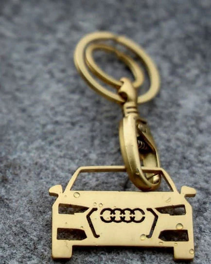Key Chain ( Car/ Bike)