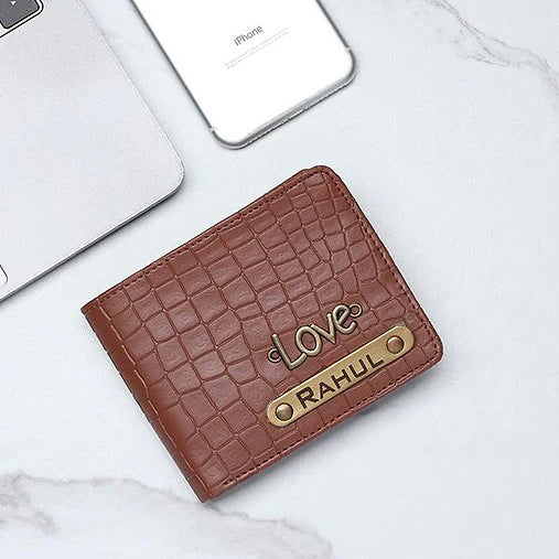 Men's Wallet