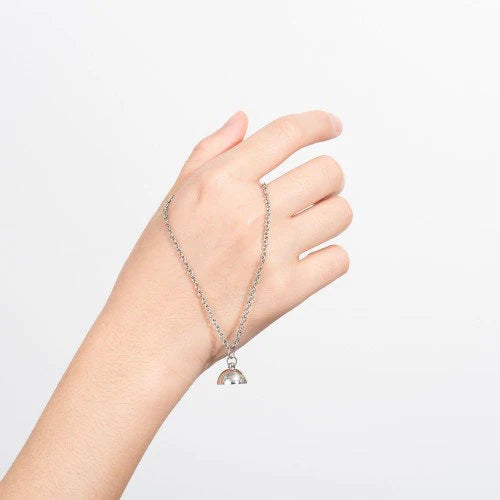 Magnetic Chain For Couples