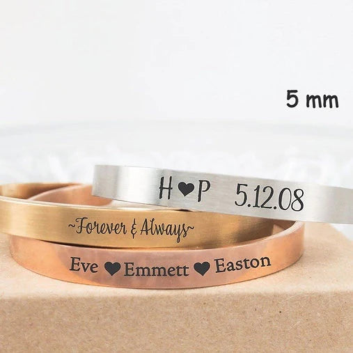 Customized Hand Cuff