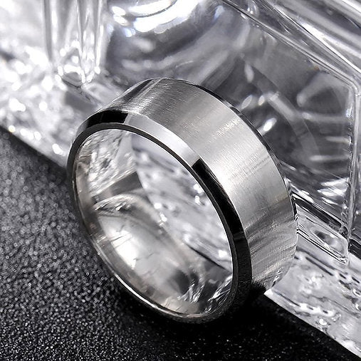 Name Ring