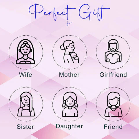 Women's Wallet